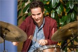 Mendt 130905 (c) Andreas Mueller 112